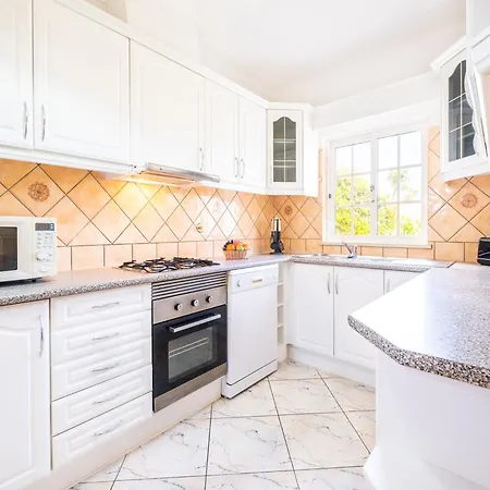Holiday Home In Branqueira Near Santa Eulalia Beach