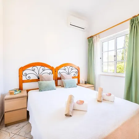 Holiday Home In Branqueira Near Santa Eulalia Beach