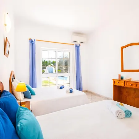 Holiday Home In Branqueira Near Santa Eulalia Beach