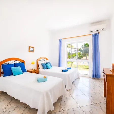 Holiday Home In Branqueira Near Santa Eulalia Beach *