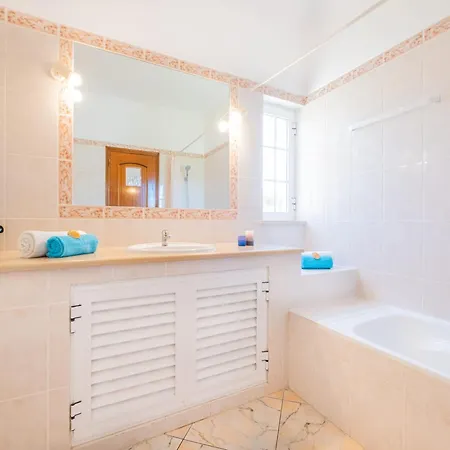 Villa Holiday Home In Branqueira Near Santa Eulalia Beach