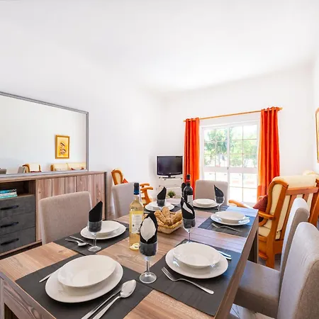 Villa Holiday Home In Branqueira Near Santa Eulalia Beach *