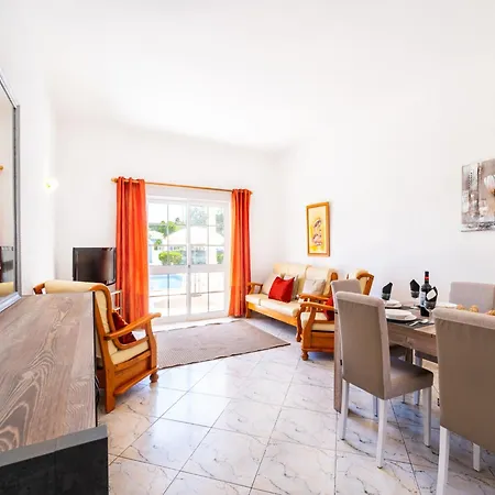 Villa Holiday Home In Branqueira Near Santa Eulalia Beach *