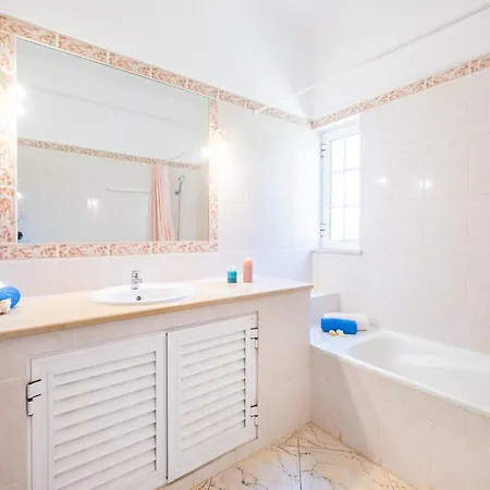 Villa Holiday Home In Branqueira Near Santa Eulalia Beach *