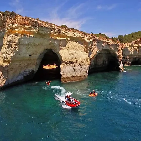 Βίλα Holiday Home In Branqueira Near Santa Eulalia Beach *