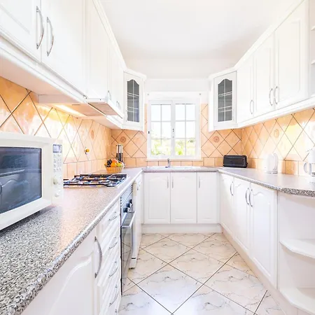 Holiday Home In Branqueira Near Santa Eulalia Beach Βίλα *